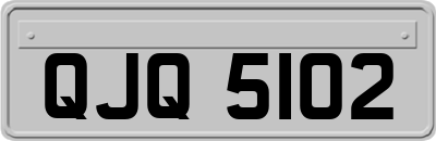 QJQ5102