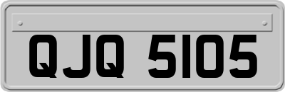 QJQ5105