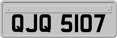QJQ5107