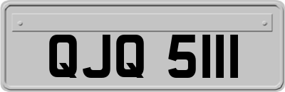 QJQ5111
