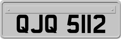 QJQ5112