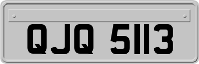 QJQ5113