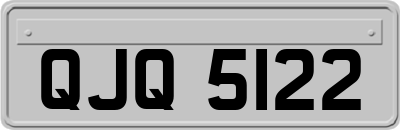 QJQ5122
