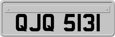 QJQ5131