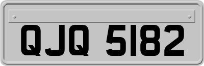 QJQ5182