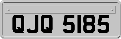 QJQ5185