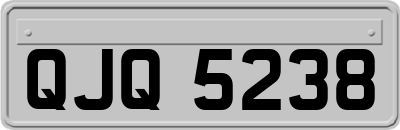 QJQ5238