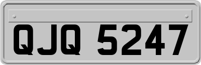 QJQ5247