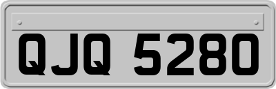 QJQ5280