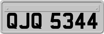 QJQ5344