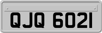 QJQ6021