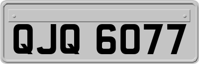 QJQ6077