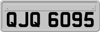 QJQ6095