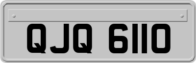 QJQ6110