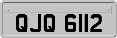 QJQ6112