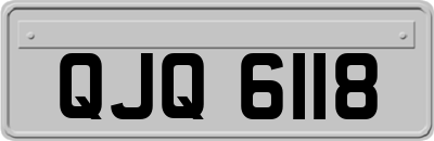 QJQ6118