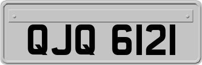 QJQ6121