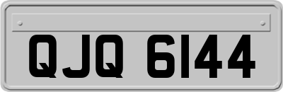 QJQ6144