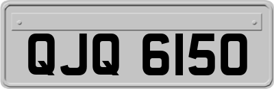QJQ6150