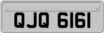 QJQ6161