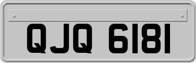 QJQ6181