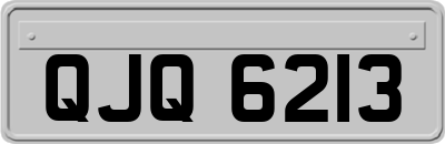 QJQ6213