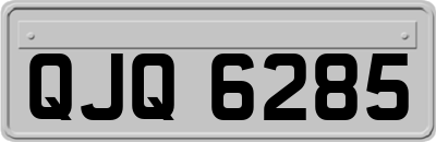 QJQ6285