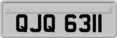 QJQ6311