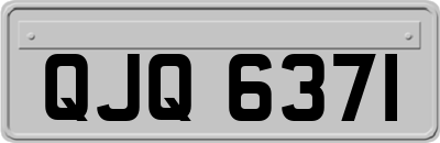 QJQ6371
