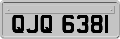 QJQ6381