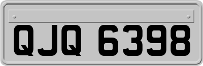 QJQ6398