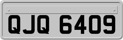 QJQ6409