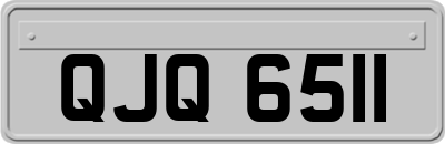 QJQ6511