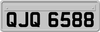 QJQ6588
