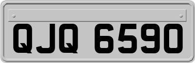 QJQ6590