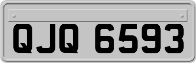 QJQ6593