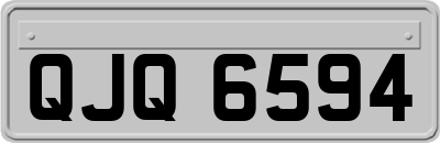 QJQ6594