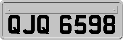 QJQ6598