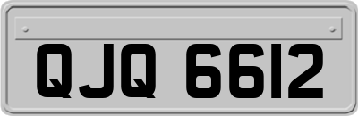 QJQ6612