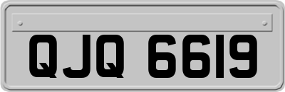 QJQ6619