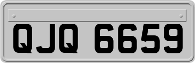 QJQ6659
