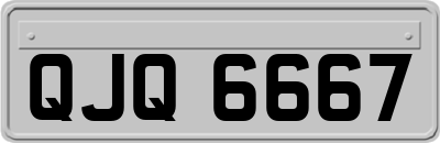 QJQ6667