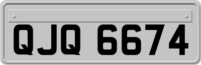 QJQ6674