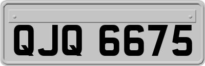 QJQ6675