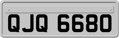QJQ6680