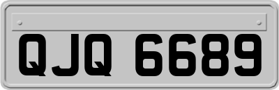 QJQ6689