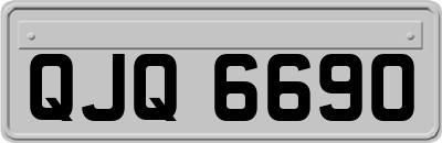 QJQ6690