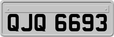 QJQ6693
