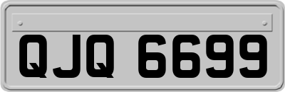 QJQ6699