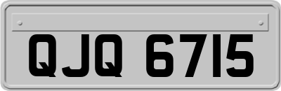 QJQ6715